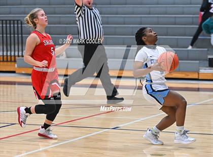 Thumbnail 3 in Salado @ China Spring photogallery.