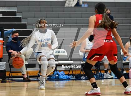 Thumbnail 2 in Salado @ China Spring photogallery.