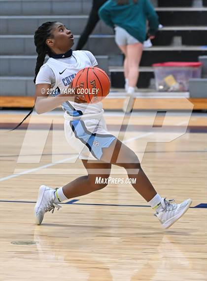 Thumbnail 2 in Salado @ China Spring photogallery.