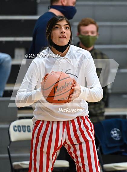 Thumbnail 3 in Salado @ China Spring photogallery.