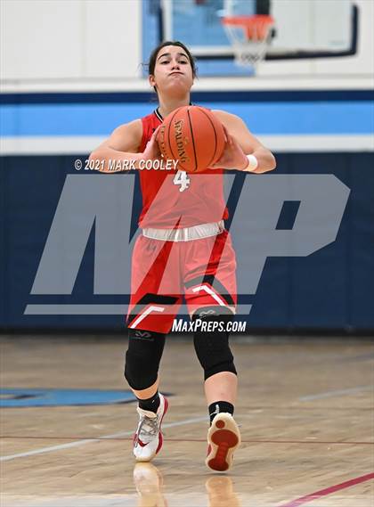 Thumbnail 2 in Salado @ China Spring photogallery.