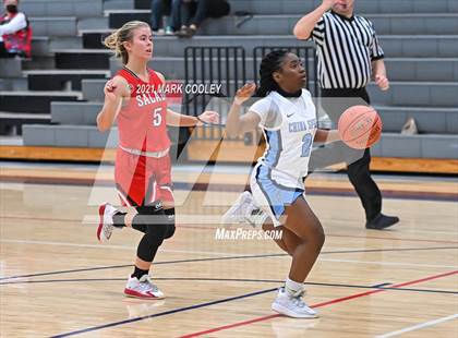 Thumbnail 2 in Salado @ China Spring photogallery.