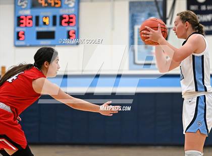 Thumbnail 3 in Salado @ China Spring photogallery.