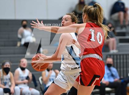 Thumbnail 3 in Salado @ China Spring photogallery.