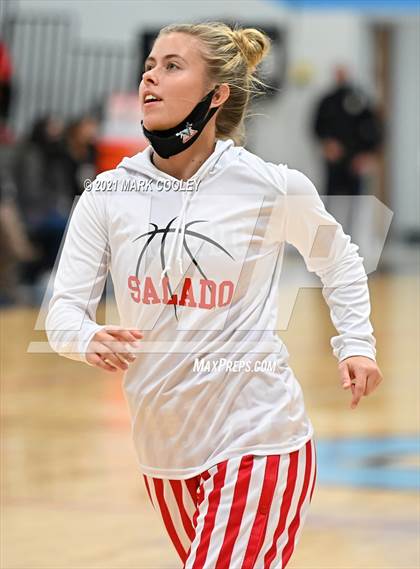 Thumbnail 2 in Salado @ China Spring photogallery.