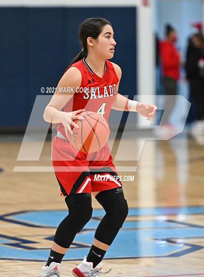 Thumbnail 2 in Salado @ China Spring photogallery.