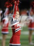 Photo from the gallery "Pioneer vs. Lopez (UIL Football 5A Division 2 Region 4 Bi-District)"