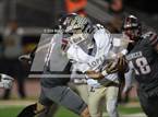 Photo from the gallery "Pioneer vs. Lopez (UIL Football 5A Division 2 Region 4 Bi-District)"
