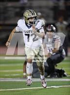 Photo from the gallery "Pioneer vs. Lopez (UIL Football 5A Division 2 Region 4 Bi-District)"