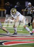 Photo from the gallery "Pioneer vs. Lopez (UIL Football 5A Division 2 Region 4 Bi-District)"
