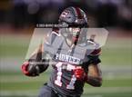 Photo from the gallery "Pioneer vs. Lopez (UIL Football 5A Division 2 Region 4 Bi-District)"