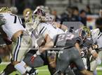 Photo from the gallery "Pioneer vs. Lopez (UIL Football 5A Division 2 Region 4 Bi-District)"