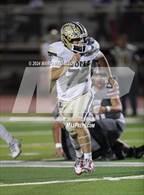 Photo from the gallery "Pioneer vs. Lopez (UIL Football 5A Division 2 Region 4 Bi-District)"