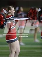 Photo from the gallery "Pioneer vs. Lopez (UIL Football 5A Division 2 Region 4 Bi-District)"