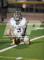 Photo from the gallery "Pioneer vs. Lopez (UIL Football 5A Division 2 Region 4 Bi-District)"