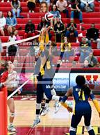 Photo from the gallery "Cypress Ranch @ Cypress Woods"