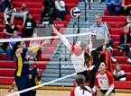 Photo from the gallery "Cypress Ranch @ Cypress Woods"