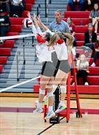 Photo from the gallery "Cypress Ranch @ Cypress Woods"