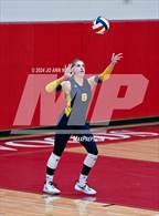 Photo from the gallery "Cypress Ranch @ Cypress Woods"