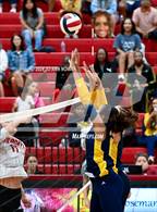 Photo from the gallery "Cypress Ranch @ Cypress Woods"