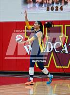 Photo from the gallery "Cypress Ranch @ Cypress Woods"