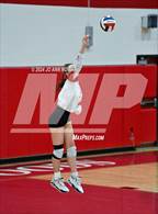 Photo from the gallery "Cypress Ranch @ Cypress Woods"