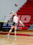Photo from the gallery "Cypress Ranch @ Cypress Woods"