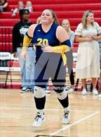 Photo from the gallery "Cypress Ranch @ Cypress Woods"