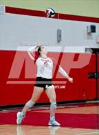 Photo from the gallery "Cypress Ranch @ Cypress Woods"