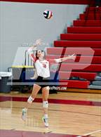 Photo from the gallery "Cypress Ranch @ Cypress Woods"