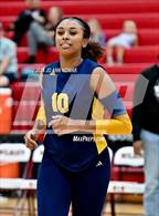 Photo from the gallery "Cypress Ranch @ Cypress Woods"