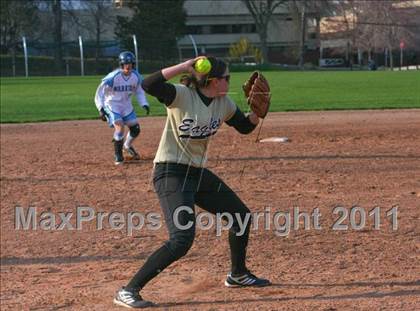 Thumbnail 3 in Trumbull @ Wilton photogallery.