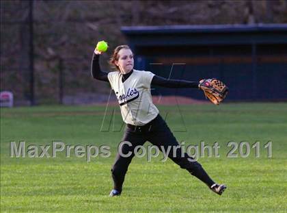 Thumbnail 3 in Trumbull @ Wilton photogallery.