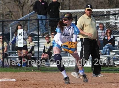 Thumbnail 2 in Trumbull @ Wilton photogallery.