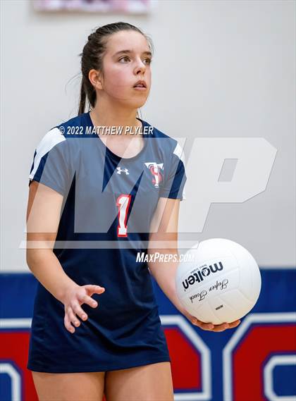 Thumbnail 2 in Triton @ Terry Sanford photogallery.