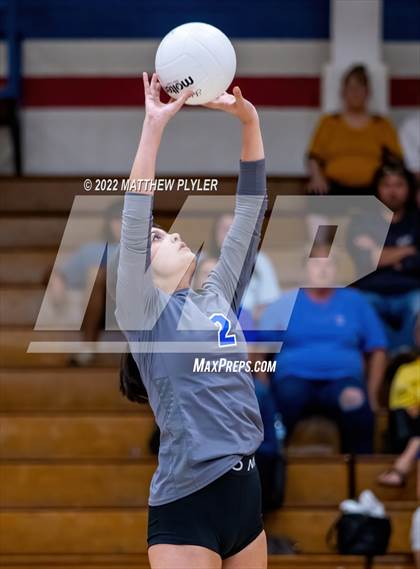 Thumbnail 2 in Triton @ Terry Sanford photogallery.