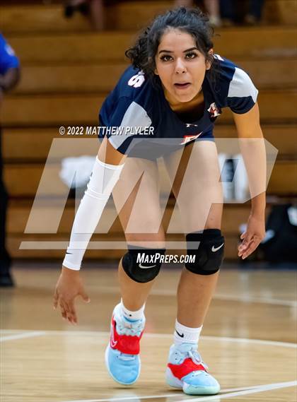 Thumbnail 3 in Triton @ Terry Sanford photogallery.