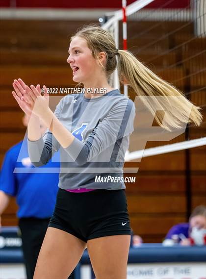 Thumbnail 2 in Triton @ Terry Sanford photogallery.