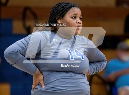 Thumbnail 2 in Triton @ Terry Sanford photogallery.