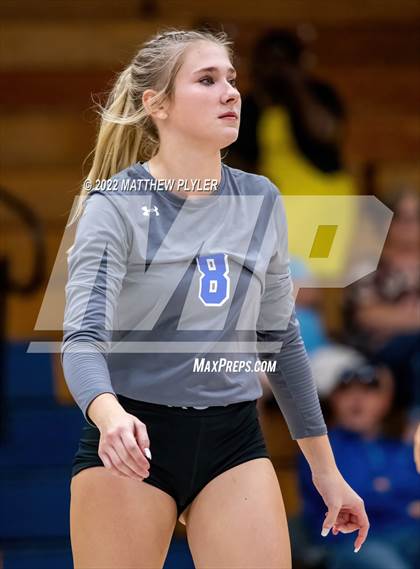 Thumbnail 3 in Triton @ Terry Sanford photogallery.