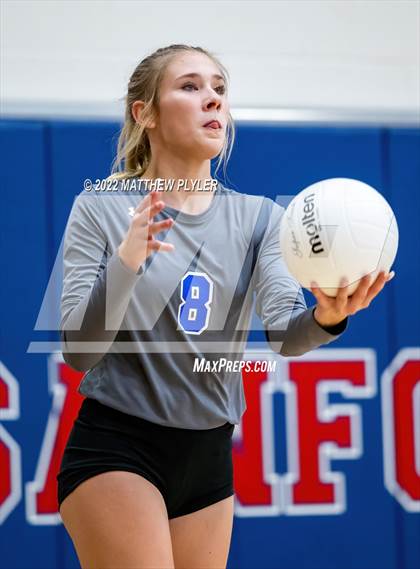 Thumbnail 1 in Triton @ Terry Sanford photogallery.