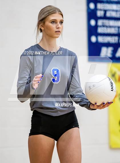Thumbnail 3 in Triton @ Terry Sanford photogallery.