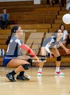 Photo from the gallery "Triton @ Terry Sanford"