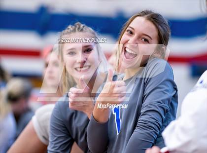 Thumbnail 1 in Triton @ Terry Sanford photogallery.