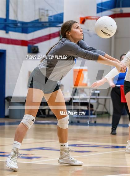 Thumbnail 2 in Triton @ Terry Sanford photogallery.