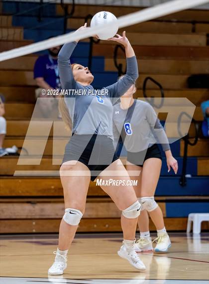 Thumbnail 2 in Triton @ Terry Sanford photogallery.