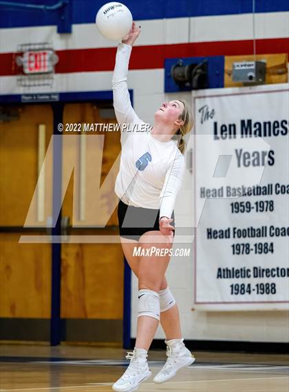 Thumbnail 1 in Triton @ Terry Sanford photogallery.