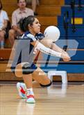 Photo from the gallery "Triton @ Terry Sanford"