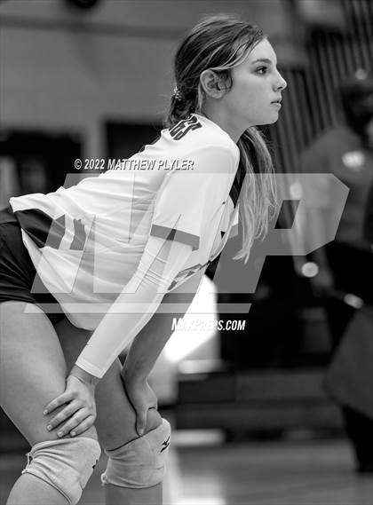Thumbnail 2 in Triton @ Terry Sanford photogallery.