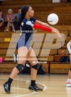 Photo from the gallery "Triton @ Terry Sanford"